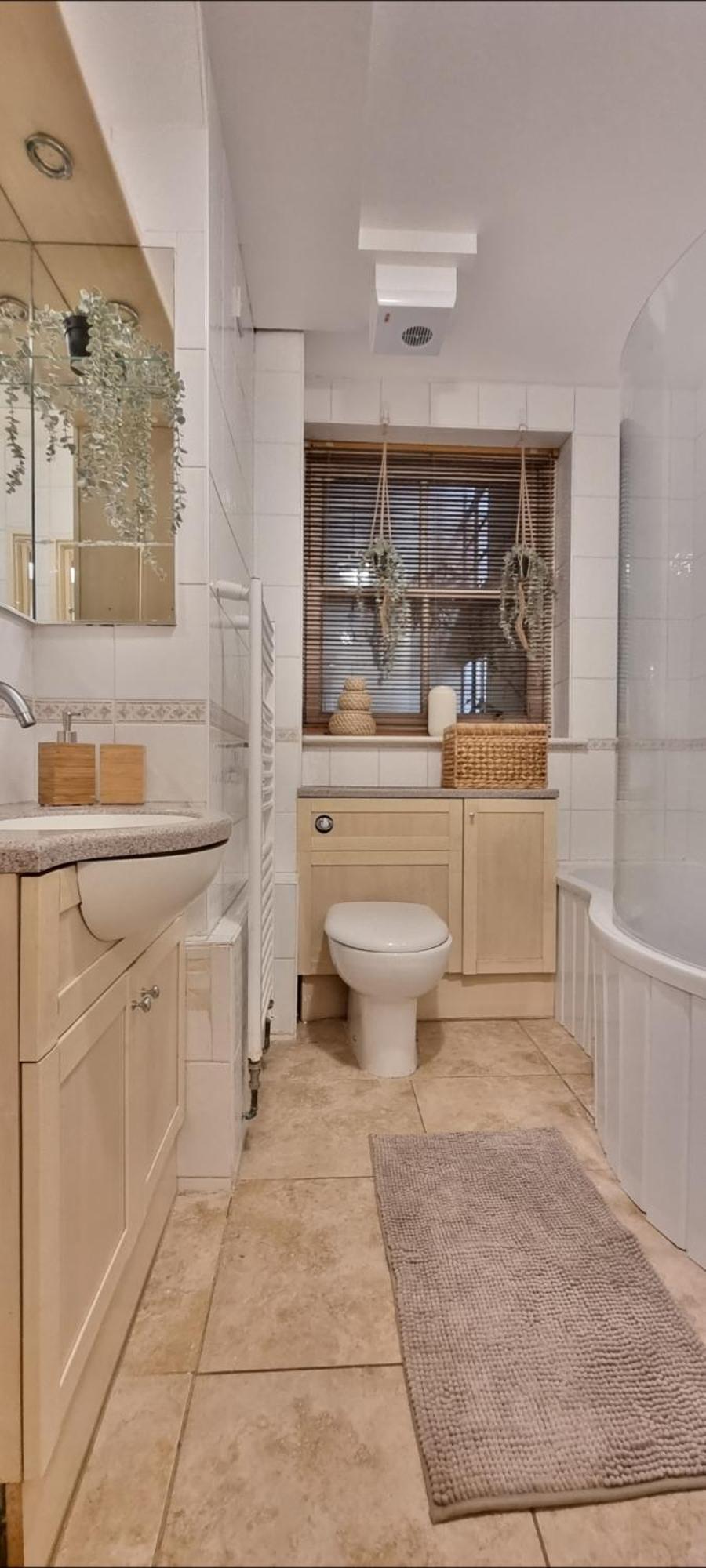Апартаменты Old Town Flat In The Heart Of Shoreditch Лондон Экстерьер фото